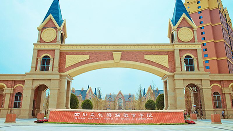 纪录片拍摄服务合同模板：关键要素与注意事项**