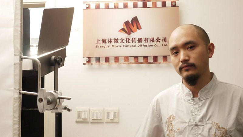 婚礼传媒公司怎么选？避开这些误区，让你的婚礼更精彩