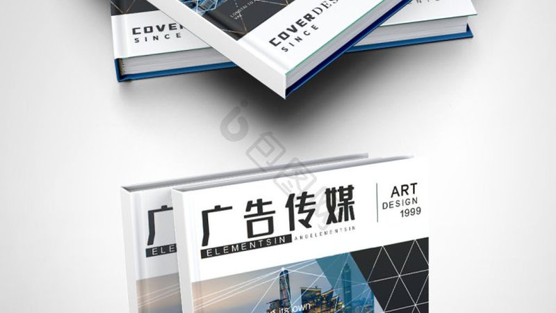 广州知名品牌设计公司排名：揭秘优质设计服务的甄选标准