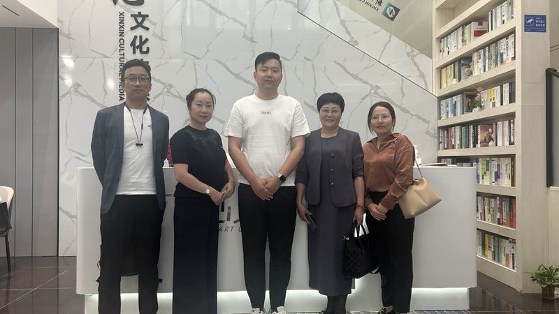 三维产品宣传动画：揭秘其制作工艺与行业应用