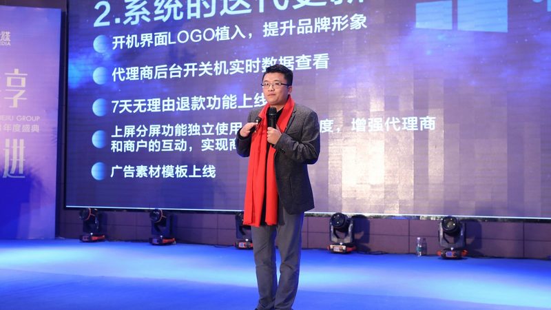 短视频拍摄书籍作者推荐