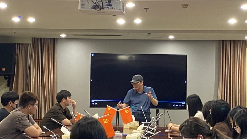 学术会议策划：优缺点解析与策略建议