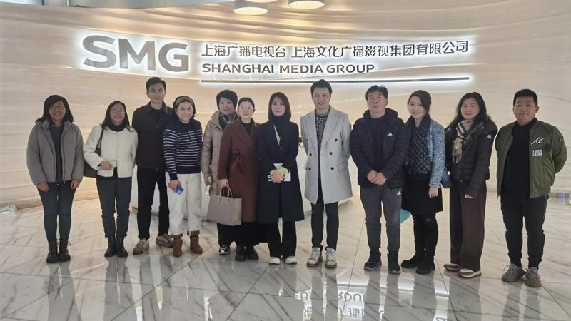 短视频参数设置哪个软件好