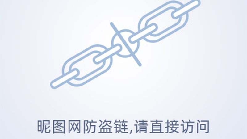VI设计套餐通常包括以下内容：