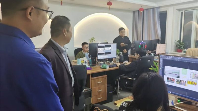短视频素材版权注意事项：规避风险，保护原创