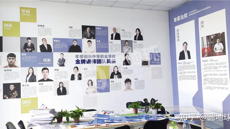 宣传片拍摄费用明细清单：揭秘制作成本构成