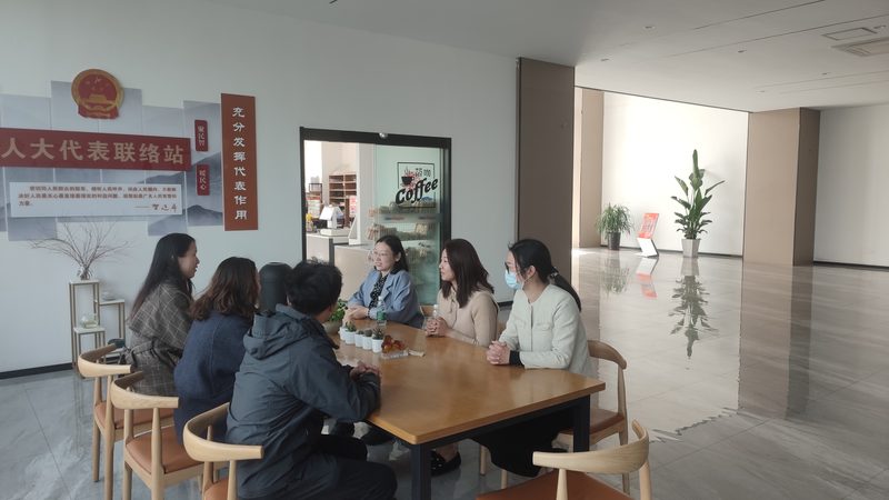 品牌策划与VI设计打包报价：揭秘背后的价值与考量