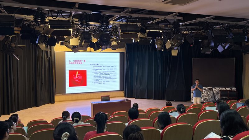 影视制作，从无到有的蜕变之旅**