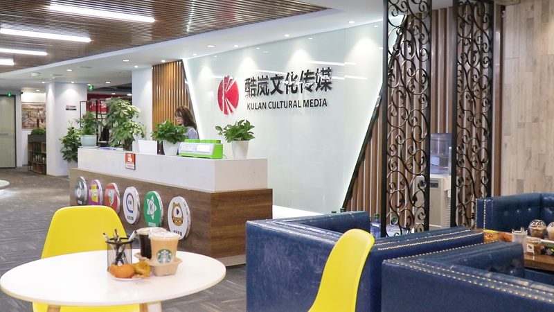 机械三维动画不只是炫技，更是工程语言的升级