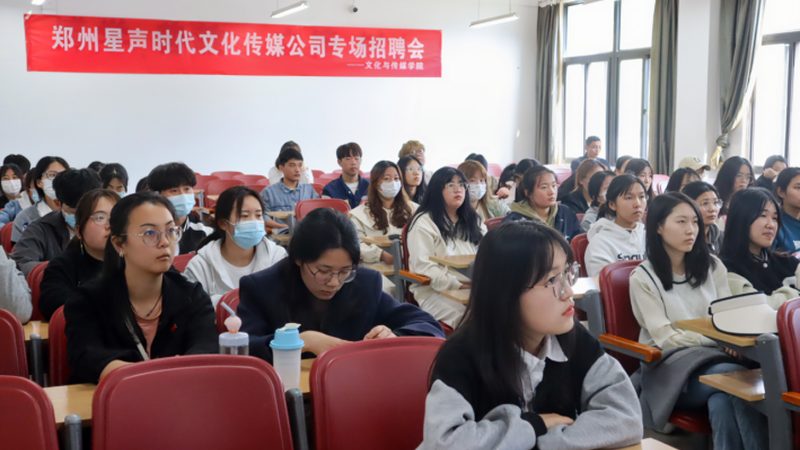 上海宣传片拍摄团队哪家好