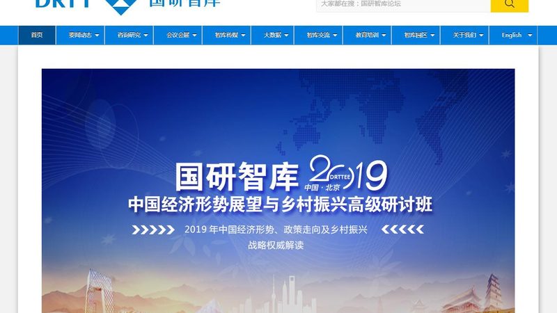 在签订VI设计合同时，以下注意事项可以帮助您避免合同陷阱：