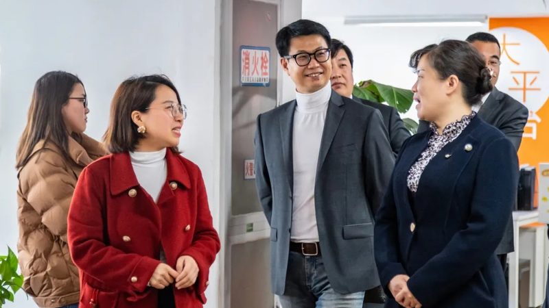 企业宣传片时长与内容关系的奥秘