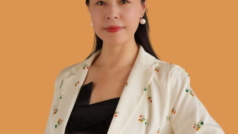 媒介投放与广告投放：案例分析，辨析差异