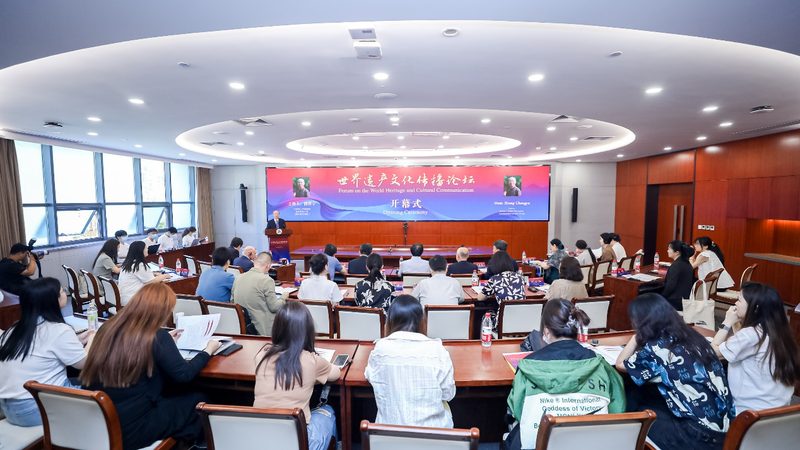 品牌危机公关传播方案：关键步骤与策略解析