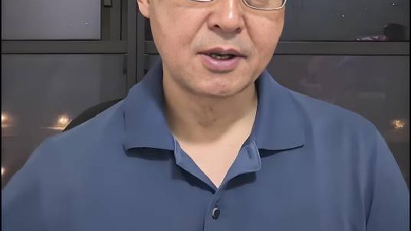 本地短视频代运营拍摄公司排名