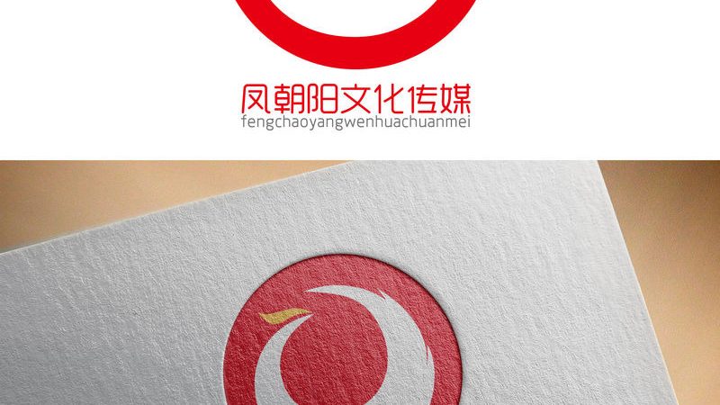 如何挑选北京宣传片拍摄团队？专业团队背后的考量因素
