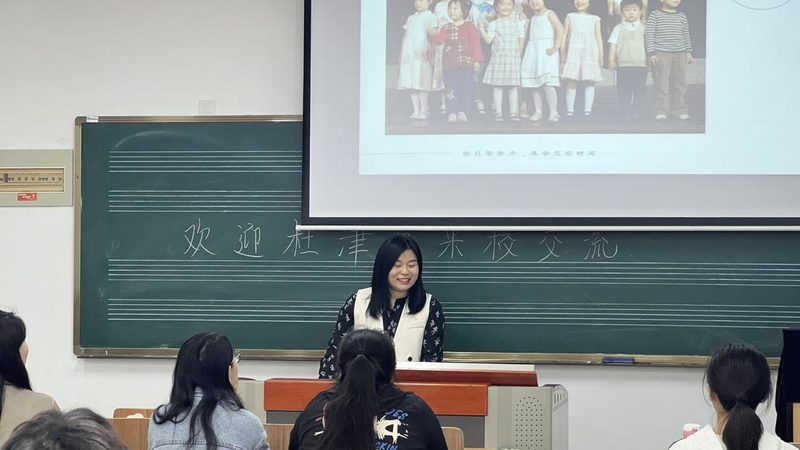 文化传媒公司剧本杀业务怎么开展