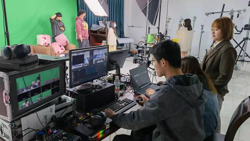 线上会议平台选哪家？揭秘关键指标与避坑指南