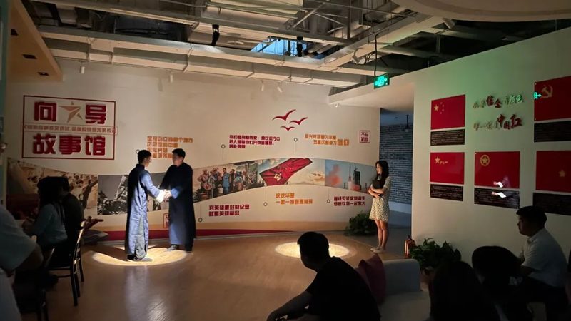 代运营公司那么多，怎么判断哪家真靠谱