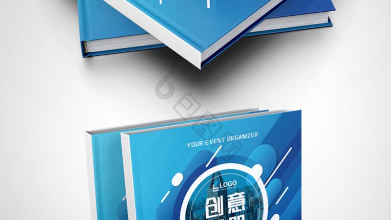 为了解决中小企业的内容营销痛点，影视传媒公司可以提供以下服务方案：