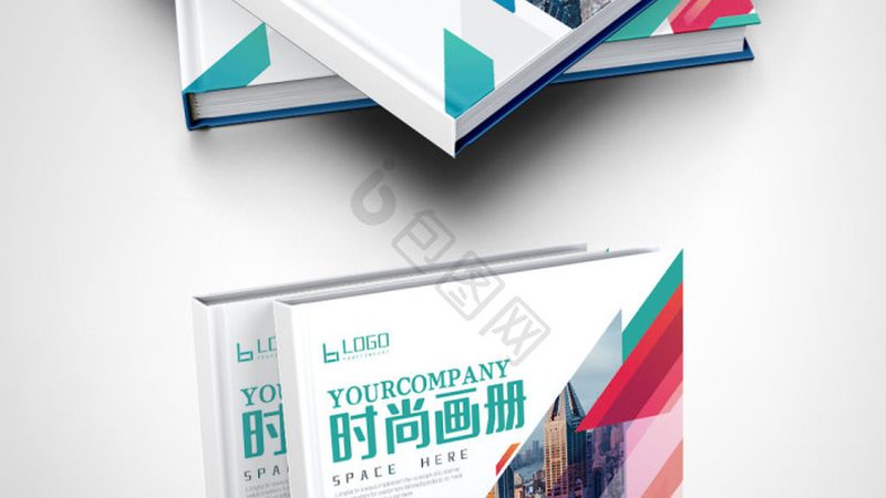 VI设计费用揭秘：了解这些项目，避免不必要的开支