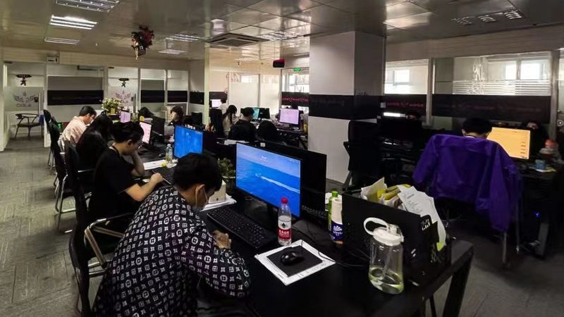 婚礼会议策划：风险管理及区别解析