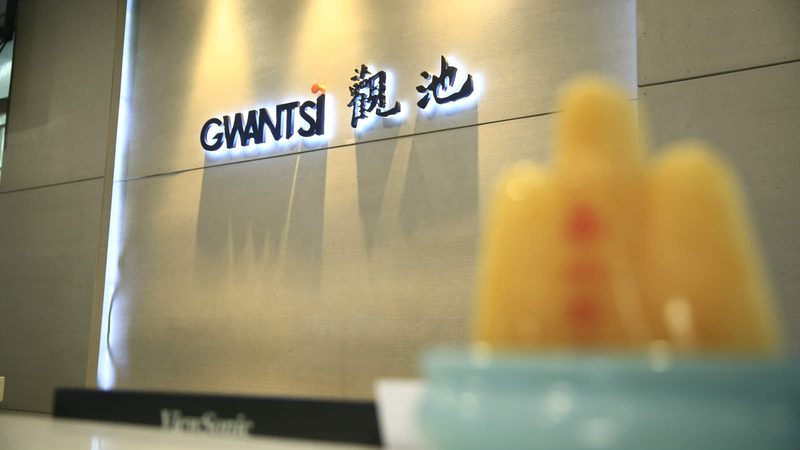 短视频代运营与自主运营的优劣解析