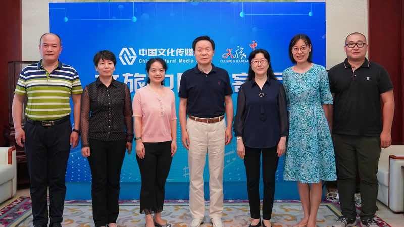 三维动画教学注意事项