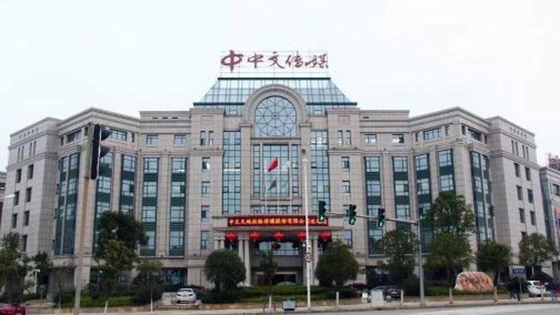广州短视频拍摄相机公司：如何选择合适设备**