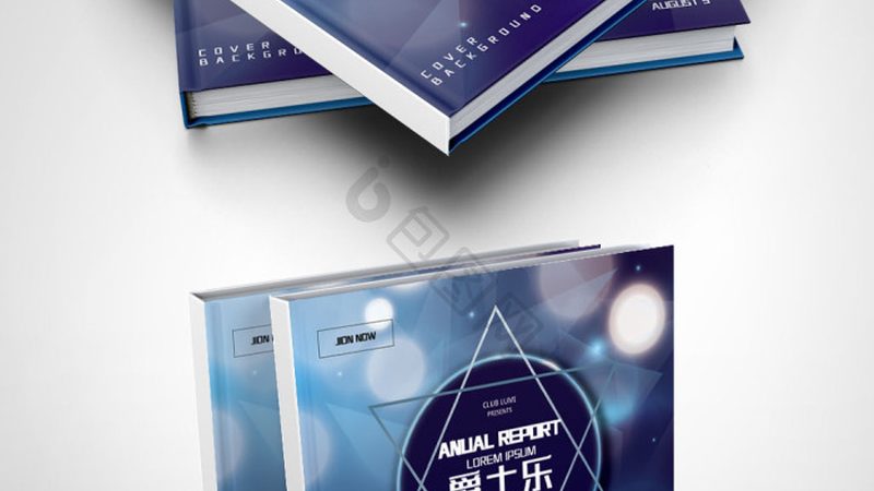 文化传媒公司资质许可证办理全解析