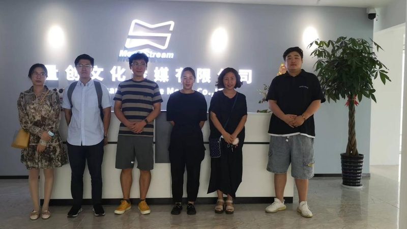 文化传媒公司代理费用，如何合理评估？**