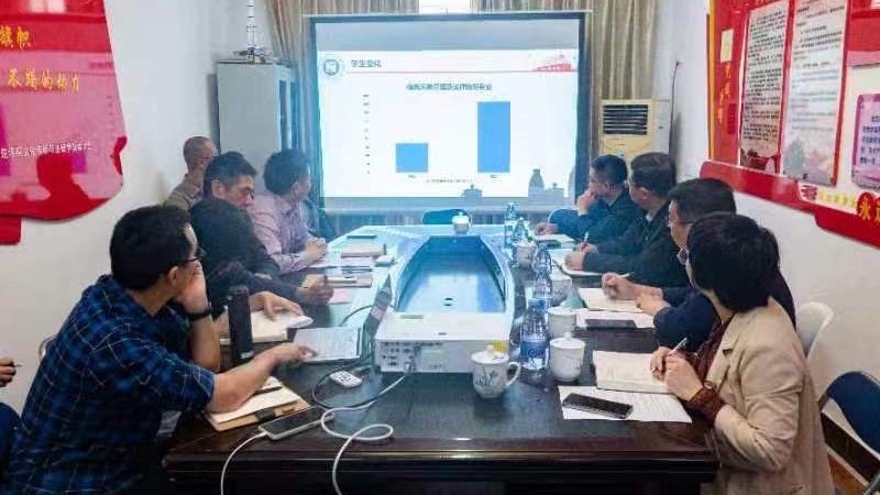 TVC广告合同使用期限条款：关键解析与合规要点