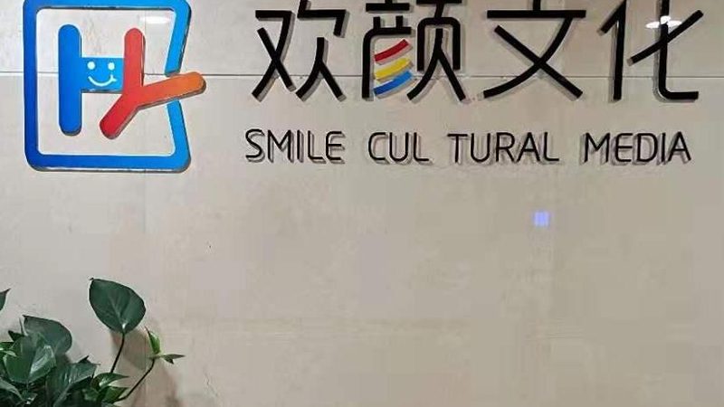 企业宣传片配音价格：揭秘一分钟的费用构成**