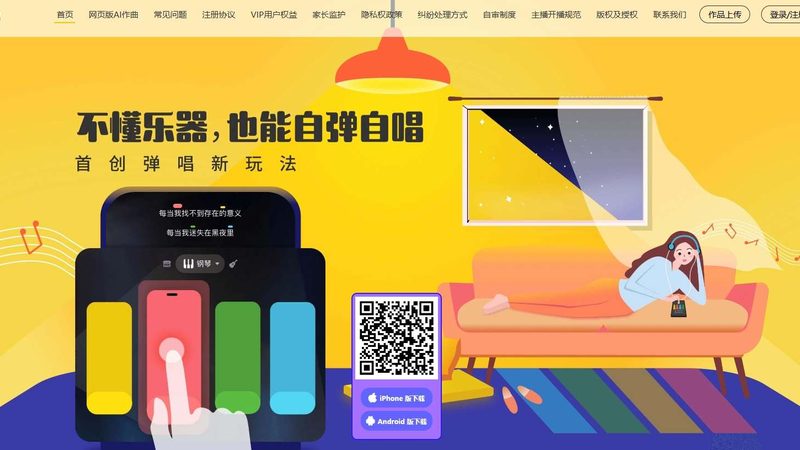 商务会议策划：如何挑选上海优质策划公司