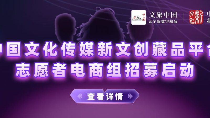 揭秘上海品牌全案文化传媒公司：如何选择与评估