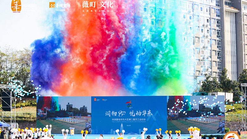 本地小红书媒介投放公司怎么选