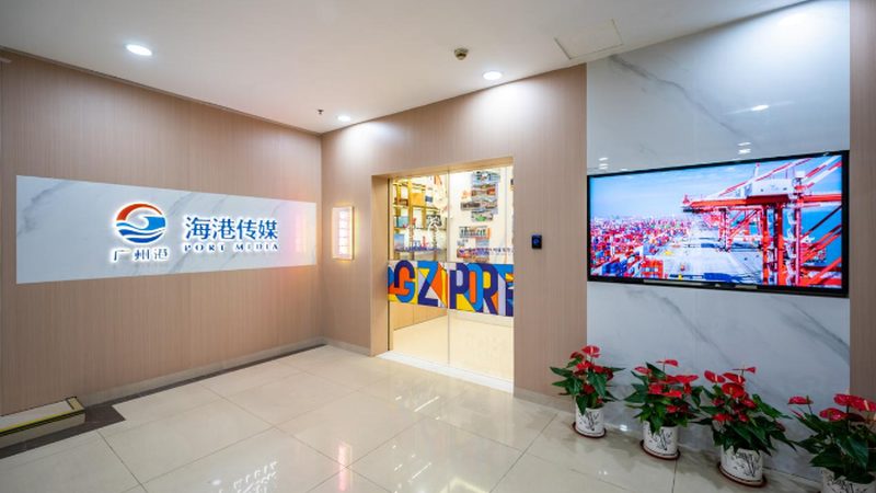 短视频代运营团队人员薪资构成解析**