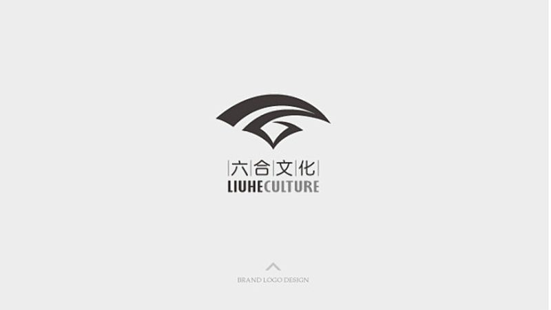 新餐饮品牌策划：如何打造独具特色的品牌形象
