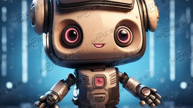 短视频二次创作：版权规范的边界与挑战