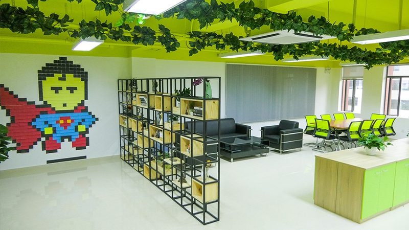 公关传播与广告传播的区别解析